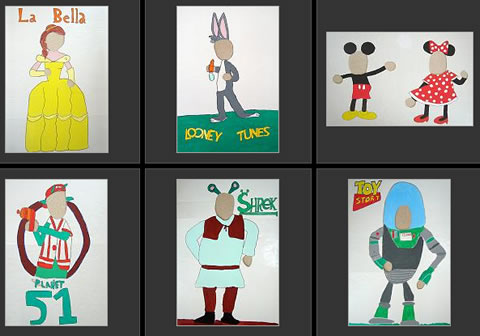 cartells