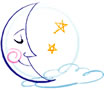 A DORMIR