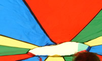 para