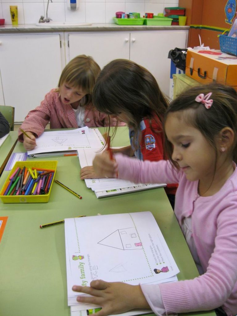 english-p5-oct-img_4571