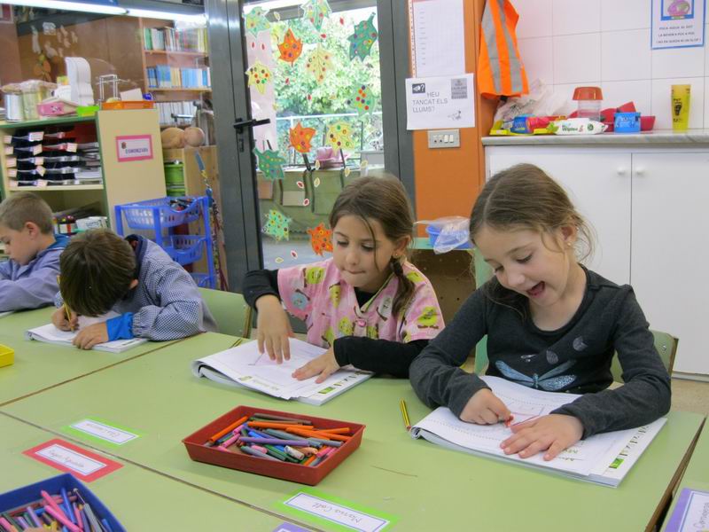 english-p5-oct-img_4572