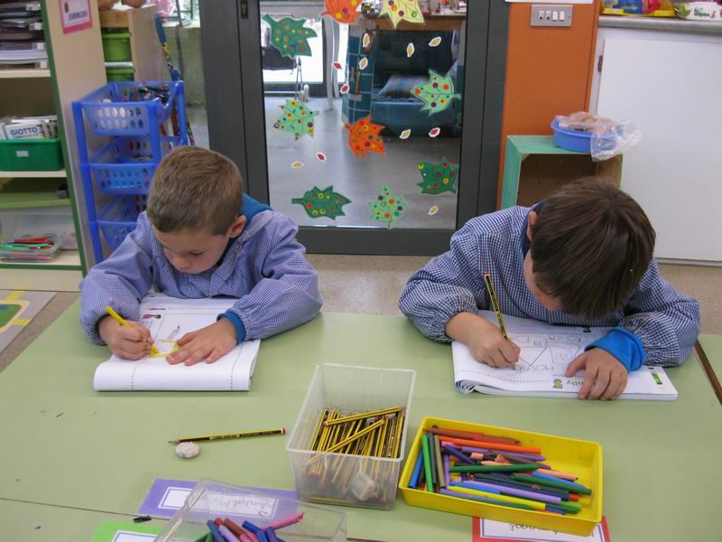 english-p5-oct-img_4573