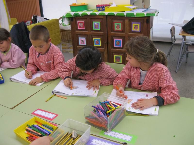 english-p5-oct-img_4574