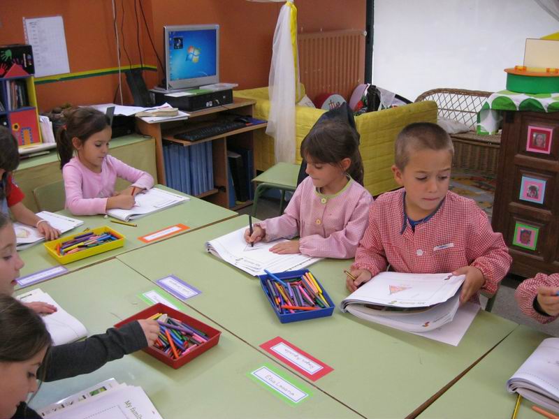 english-p5-oct-img_4575
