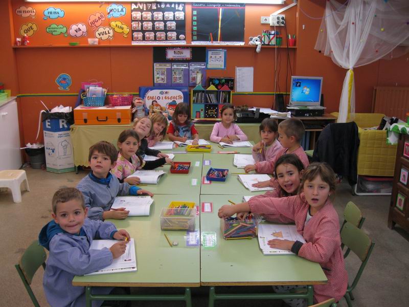 english-p5-oct-img_4576