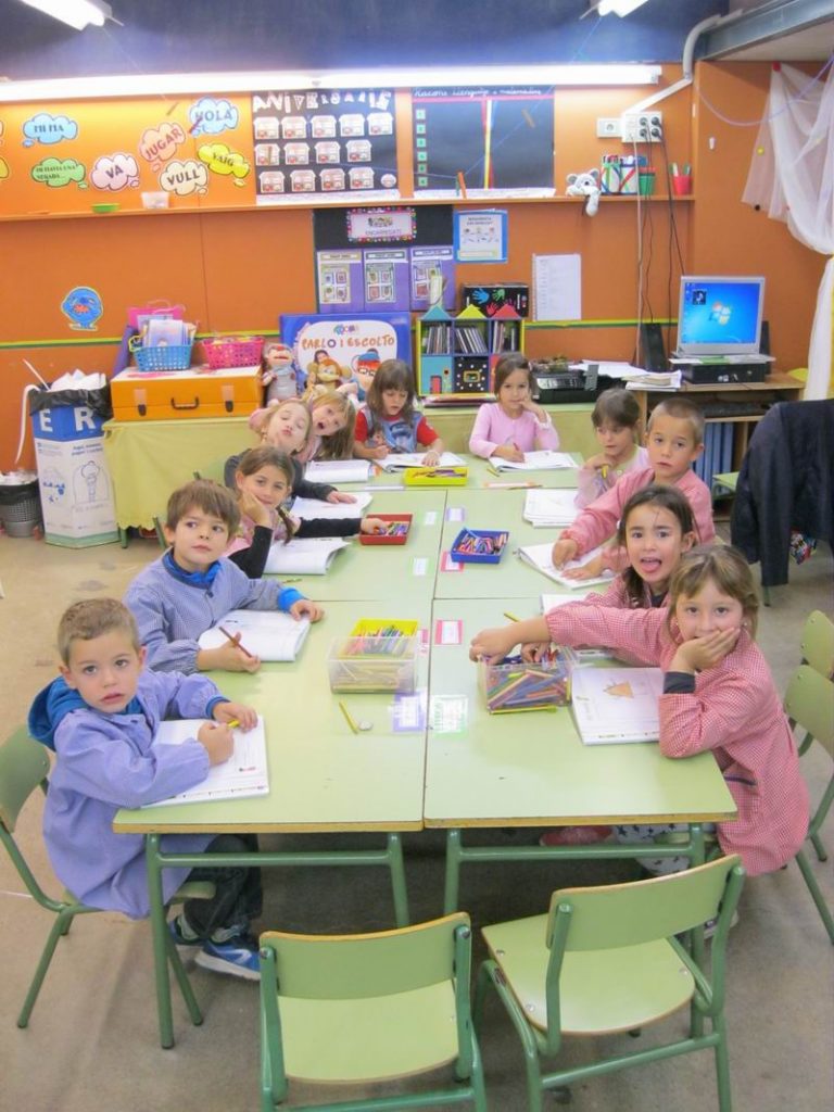 english-p5-oct-img_4577