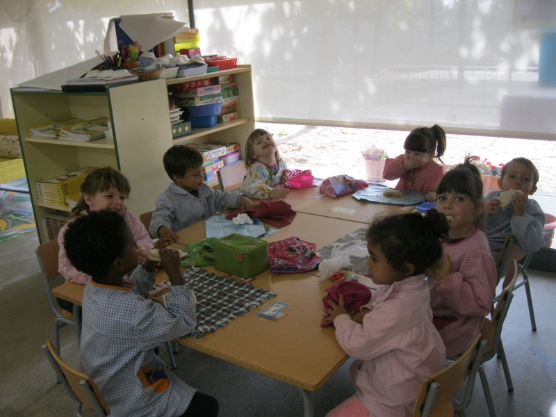 img_4834-800x600