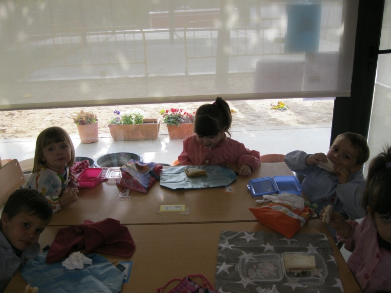 img_4837-800x600