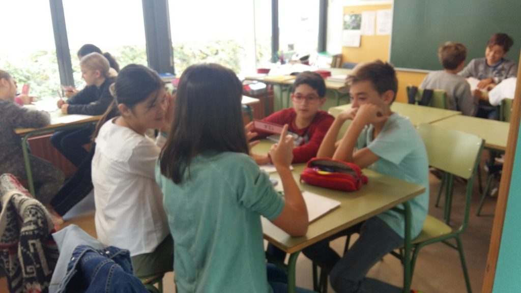 20171103_102315_resized