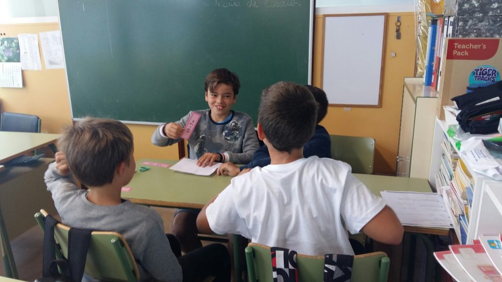 20171103_102323_resized