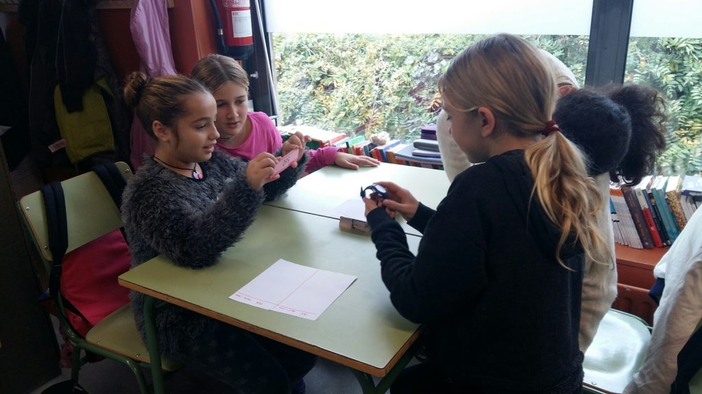 20171103_102409_resized