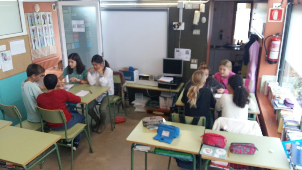 20171103_102436_resized