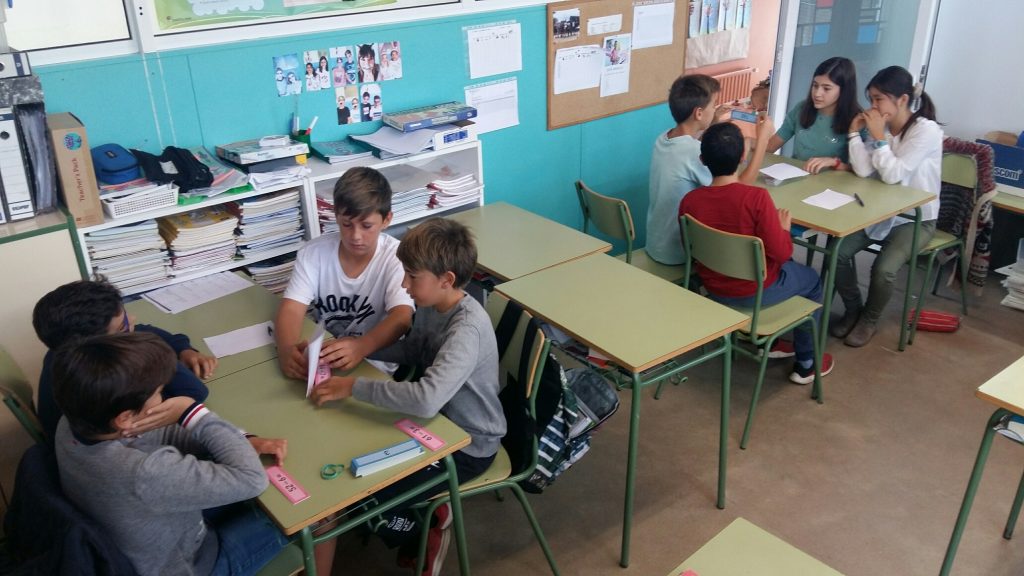 20171103_102440_resized