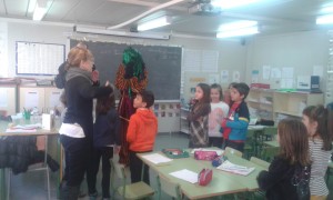 20141223_102505[1]