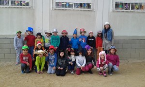 20150212_100614