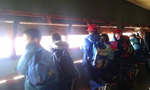 20150327_112635[1]