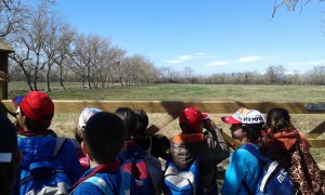 20150327_114423[1]