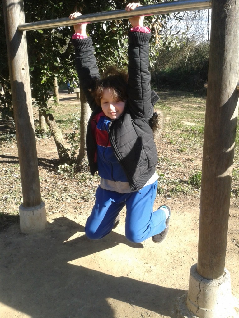 20151126_113609-min