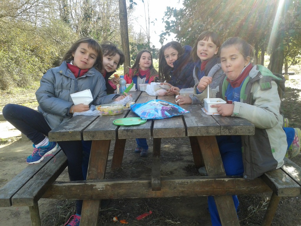 20151126_142211-min