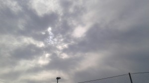 20150320_101153_resized