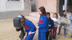 20150320_103128_resized
