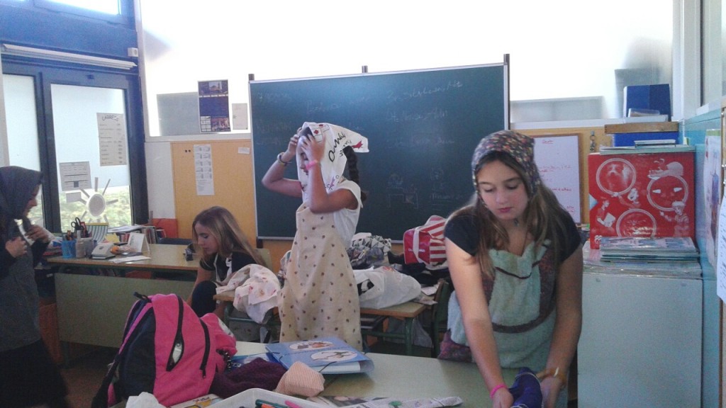 20151028_150829_resized