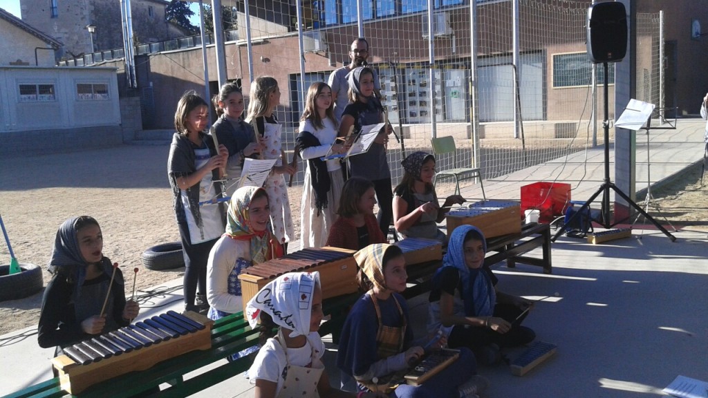 20151028_155425_resized