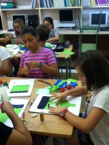 Imagen 007