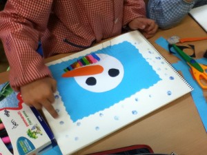 snowmencicleinicial1r 010