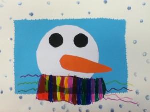 snowmencicleinicial1r 011