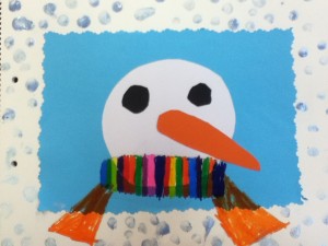 snowmencicleinicial1r 012