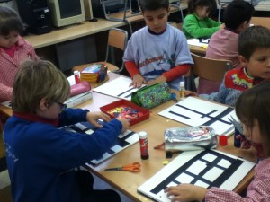 2nMONDRIAN_1105 (3)