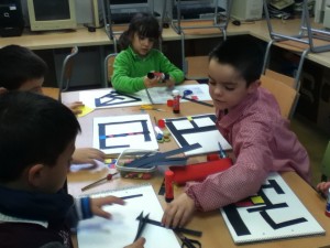 2nMONDRIAN_1105