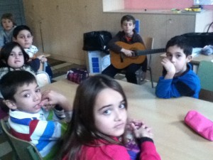 Guitarra2n3r_1163 (1)