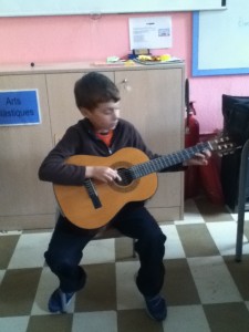 Guitarra2n3r_1163