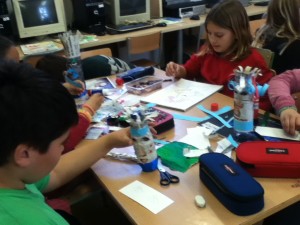 image (4)