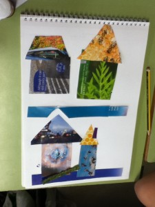 cases6e (1)