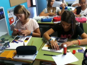cases6e (2)