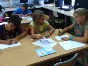 foto 4 (2)