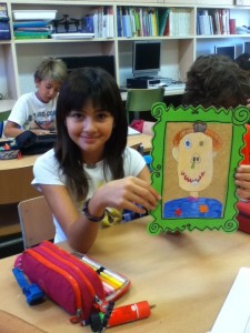 foto 4 (3)