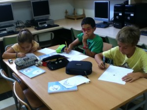 foto 4 (4)