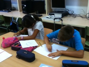 foto 4 (5)
