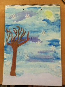 aquarel.la (1)