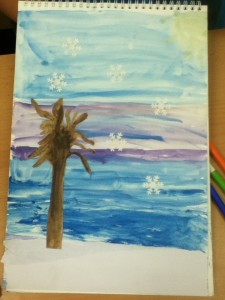 aquarel.la (2)