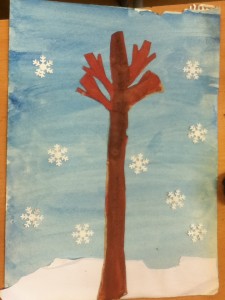 aquarel.la (3)