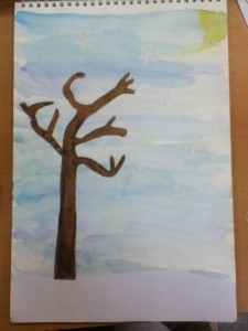 aquarel.la (4)