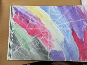 aquarel.la (6)