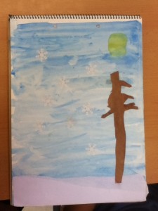 aquarel.la (7)