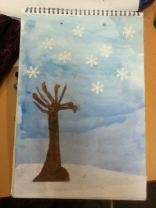 aquarel.la (8)