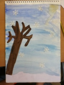 aquarel.la (9)